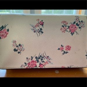 Coach Crossbody